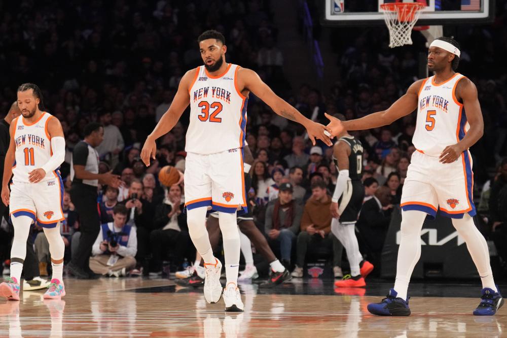 篮板和助攻 篮板和助攻