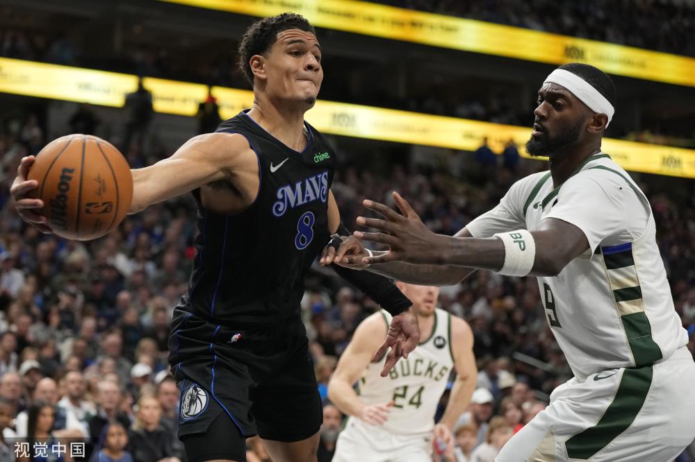 无论是新生 无论是新生