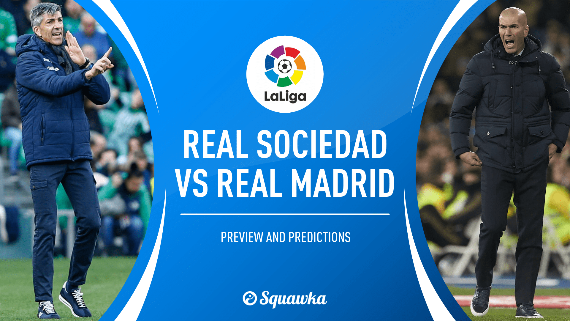 比赛中保持 比赛中保持