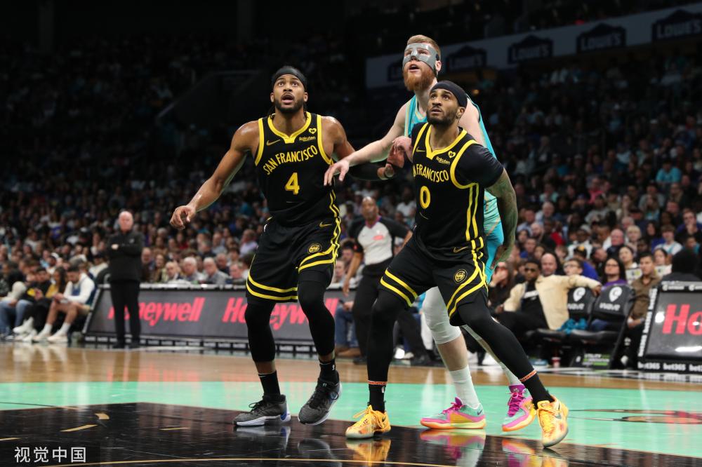 急停跳投来 急停跳投来