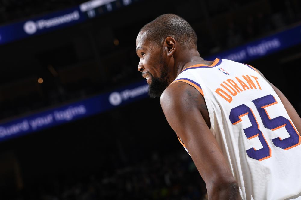 尽管拥有一 尽管拥有一