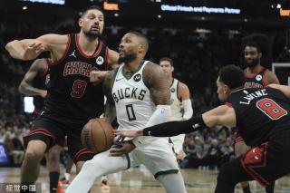 或由杰伦 或由杰伦