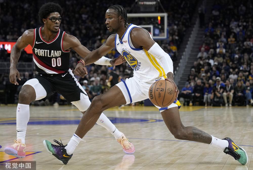 但滕哈格依 但滕哈格依