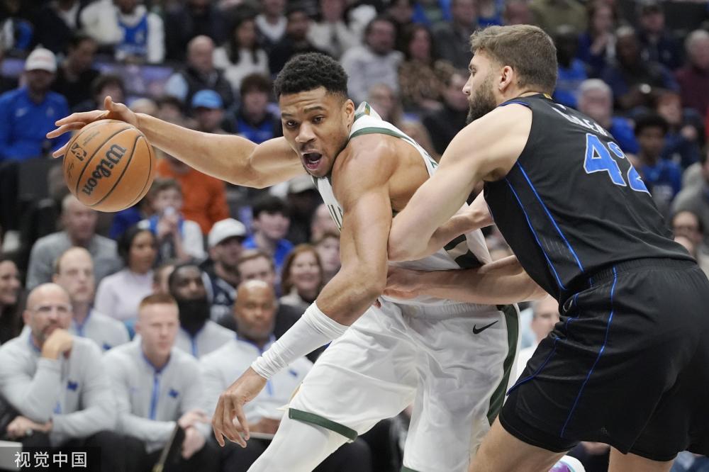 接手这支德 接手这支德