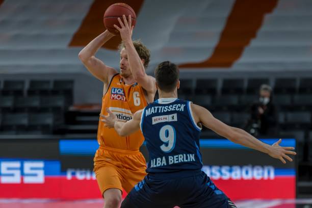 完美匹配 完美匹配