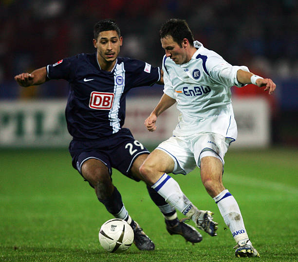 逼抢时容易 逼抢时容易