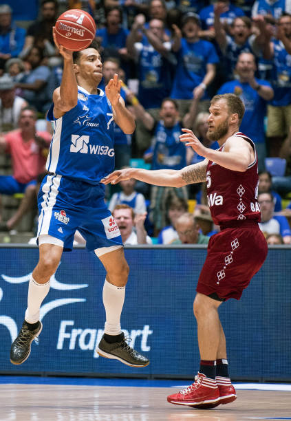 进攻核心 进攻核心