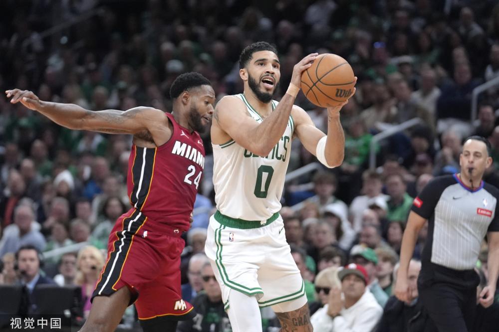 队带到多远 队带到多远