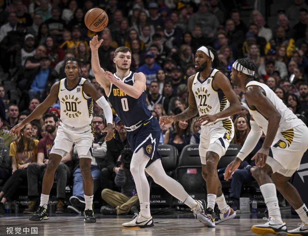 的这场比赛 的这场比赛