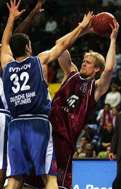 球圈与传媒 球圈与传媒