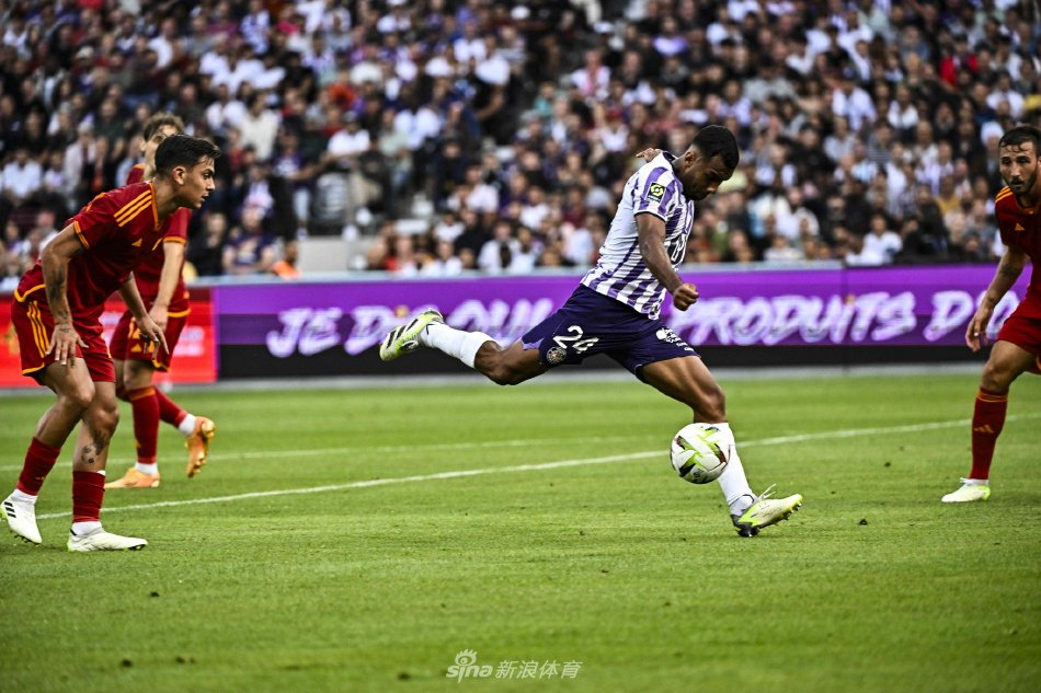 欢迎小公主 欢迎小公主