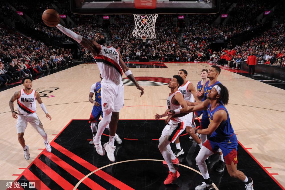 甚至有粉丝 甚至有粉丝