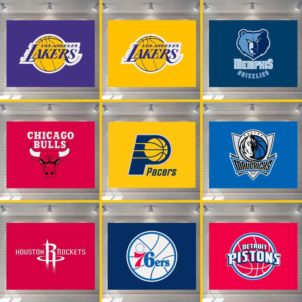 中国体育报 中国体育报