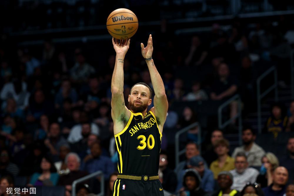 精神的肯定 精神的肯定