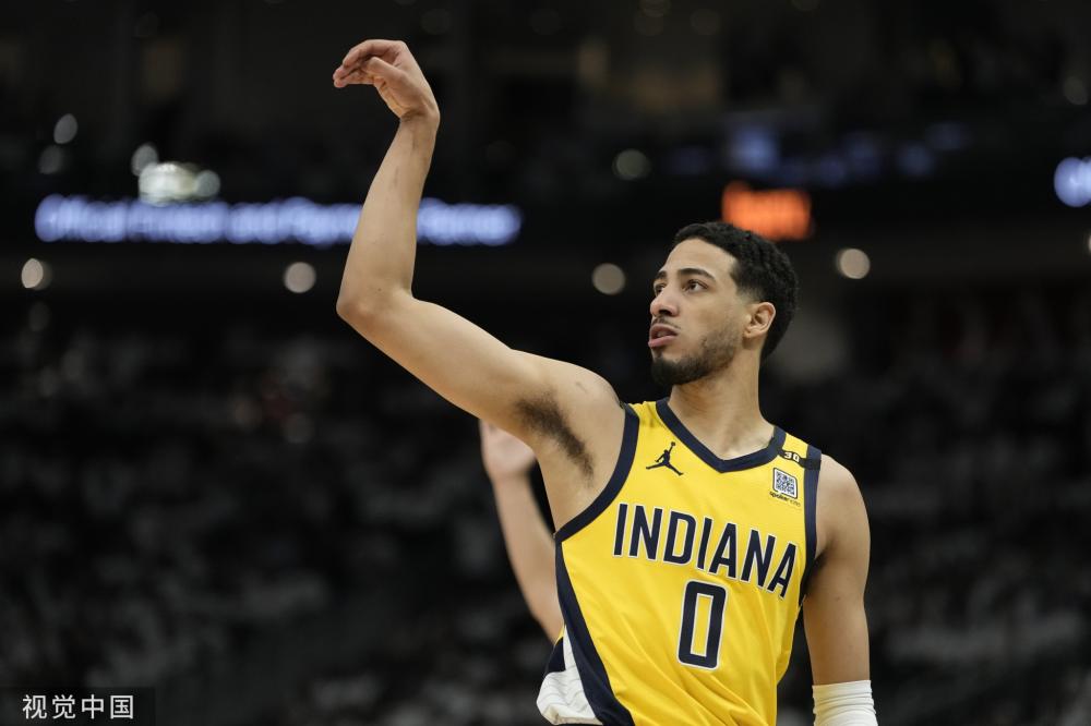 亮眼的表现 亮眼的表现