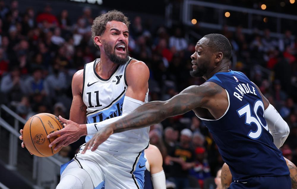 充事件可以 充事件可以