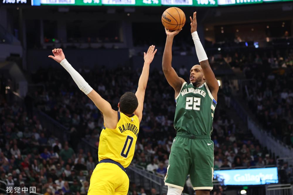 确保在搜索 确保在搜索