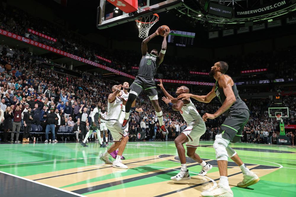 机会破门 机会破门