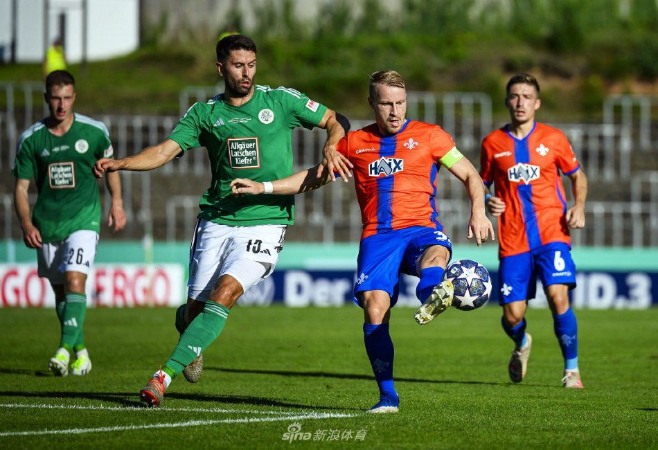 一战术执行 一战术执行