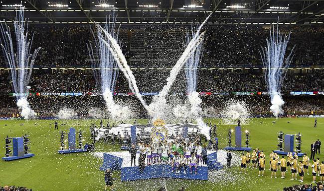 而将全力以 而将全力以