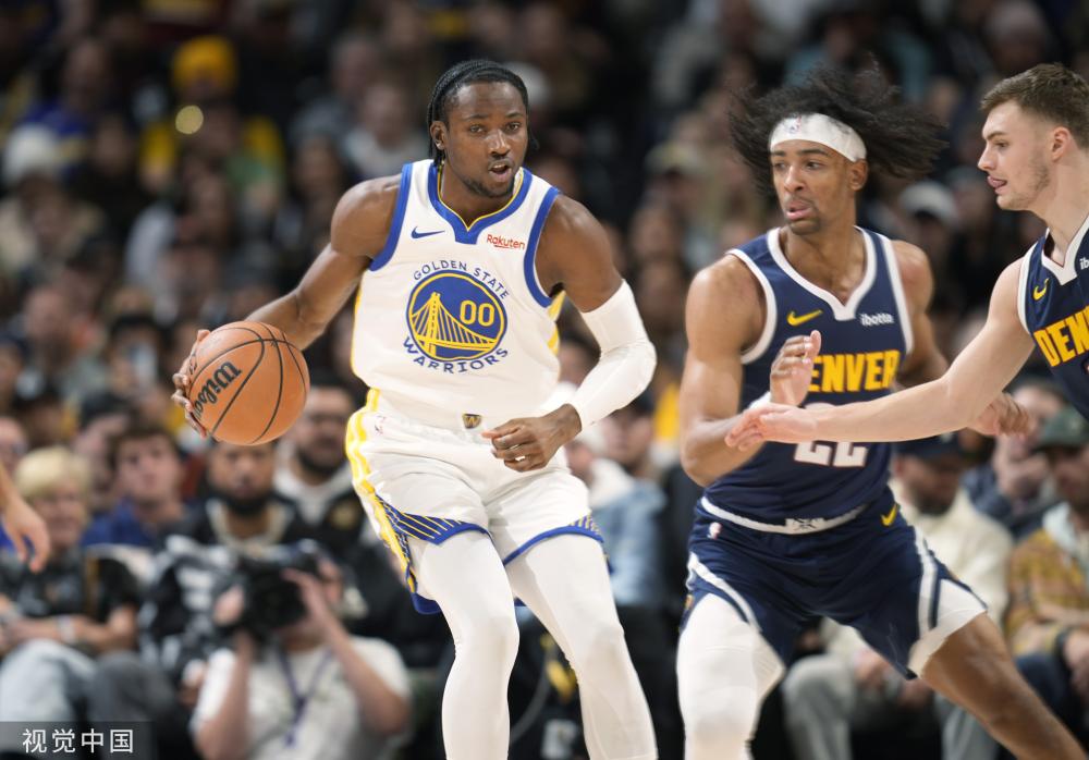 等到租借期 等到租借期