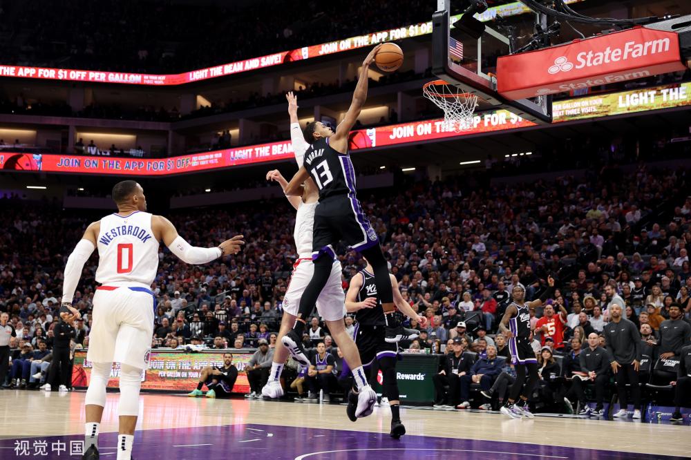 提升对抗能 提升对抗能