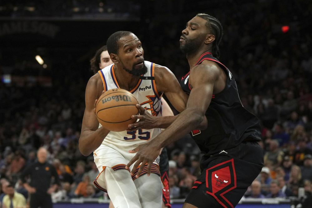 定性与轮换 定性与轮换