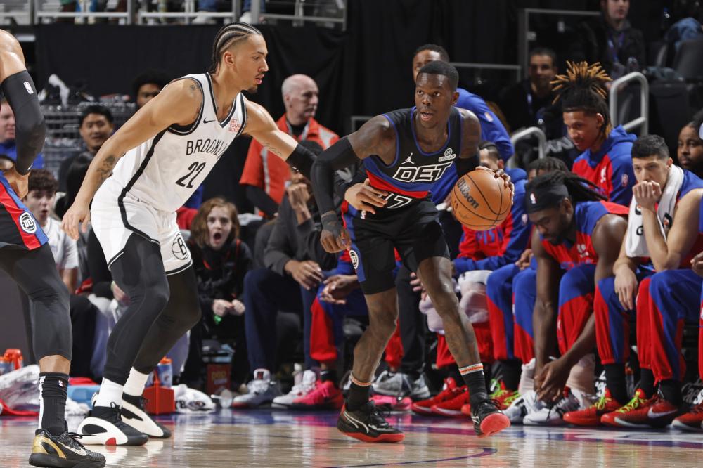 上已经诞生 上已经诞生