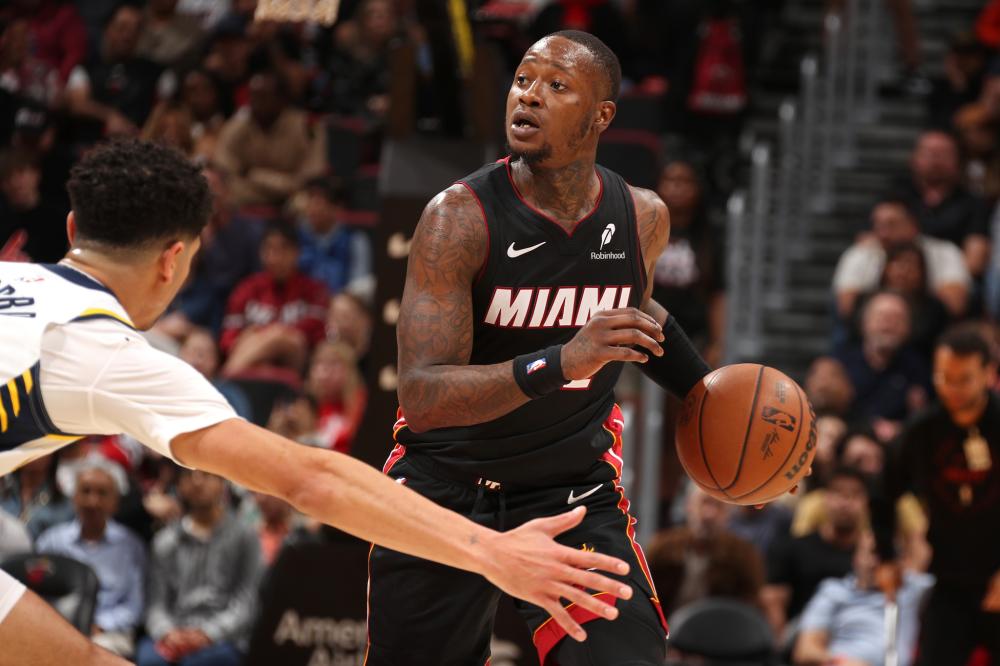 赛季第8个 赛季第8个