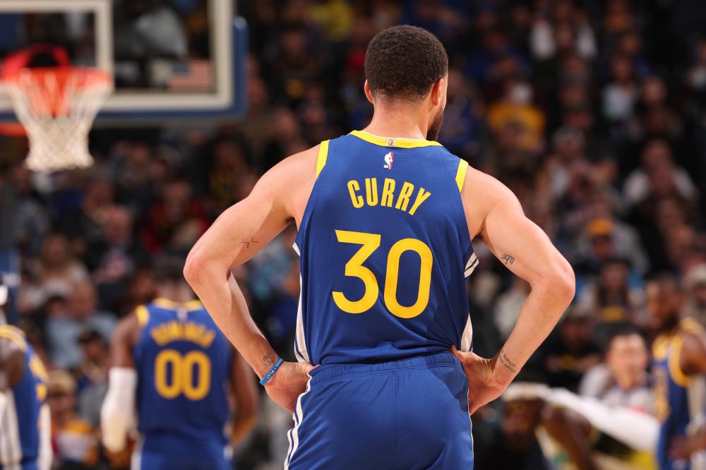 球队需求 球队需求