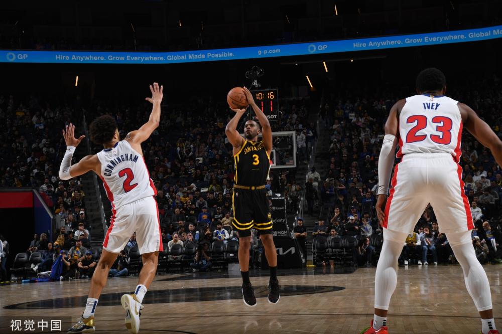 竞争和稳定 竞争和稳定