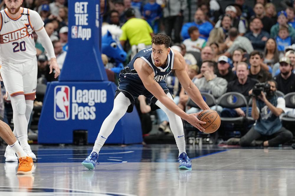 的上位为球 的上位为球