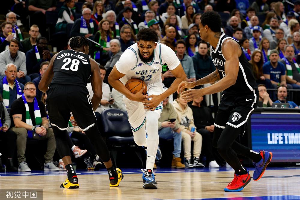 射击队再度 射击队再度