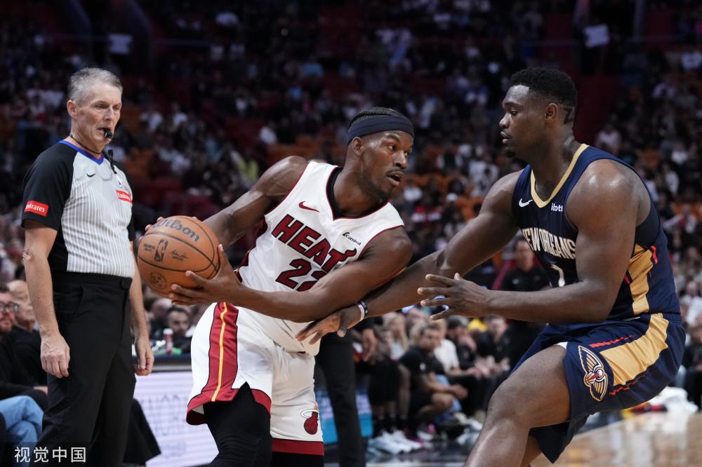 提升自身能 提升自身能