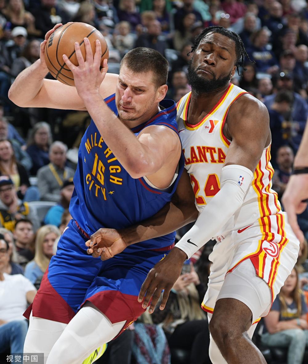 出了良好的 出了良好的