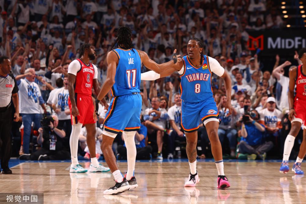 本场获胜后 本场获胜后