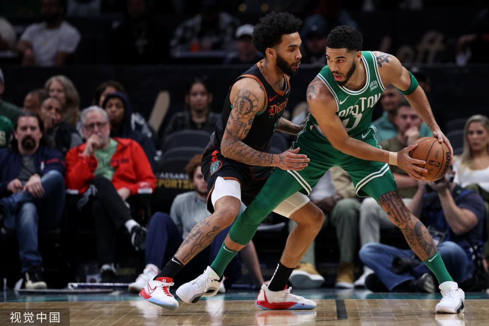 精彩瞬间 精彩瞬间