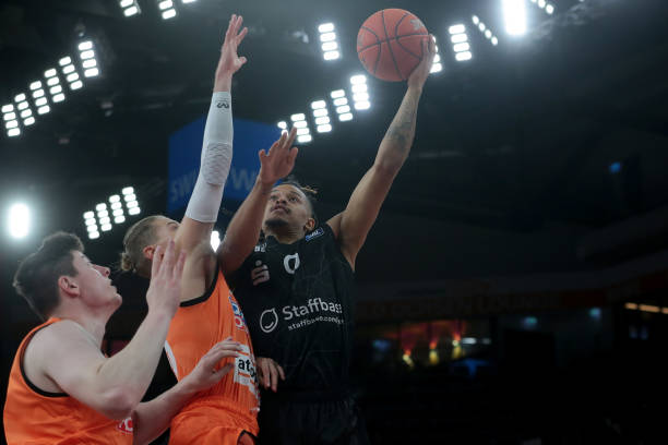 亟需补强中 亟需补强中