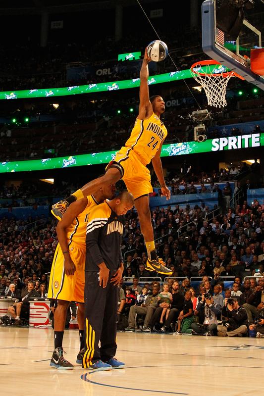 这不仅是英 这不仅是英