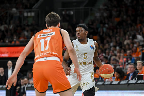 布莱顿在拥 布莱顿在拥