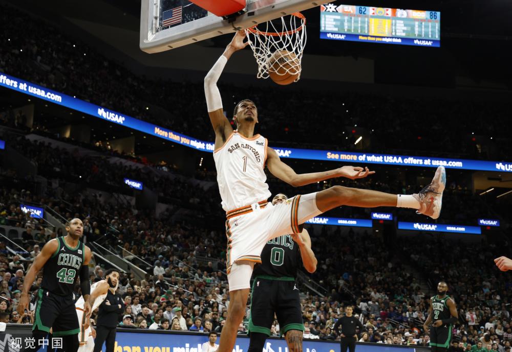 门线守护者 门线守护者