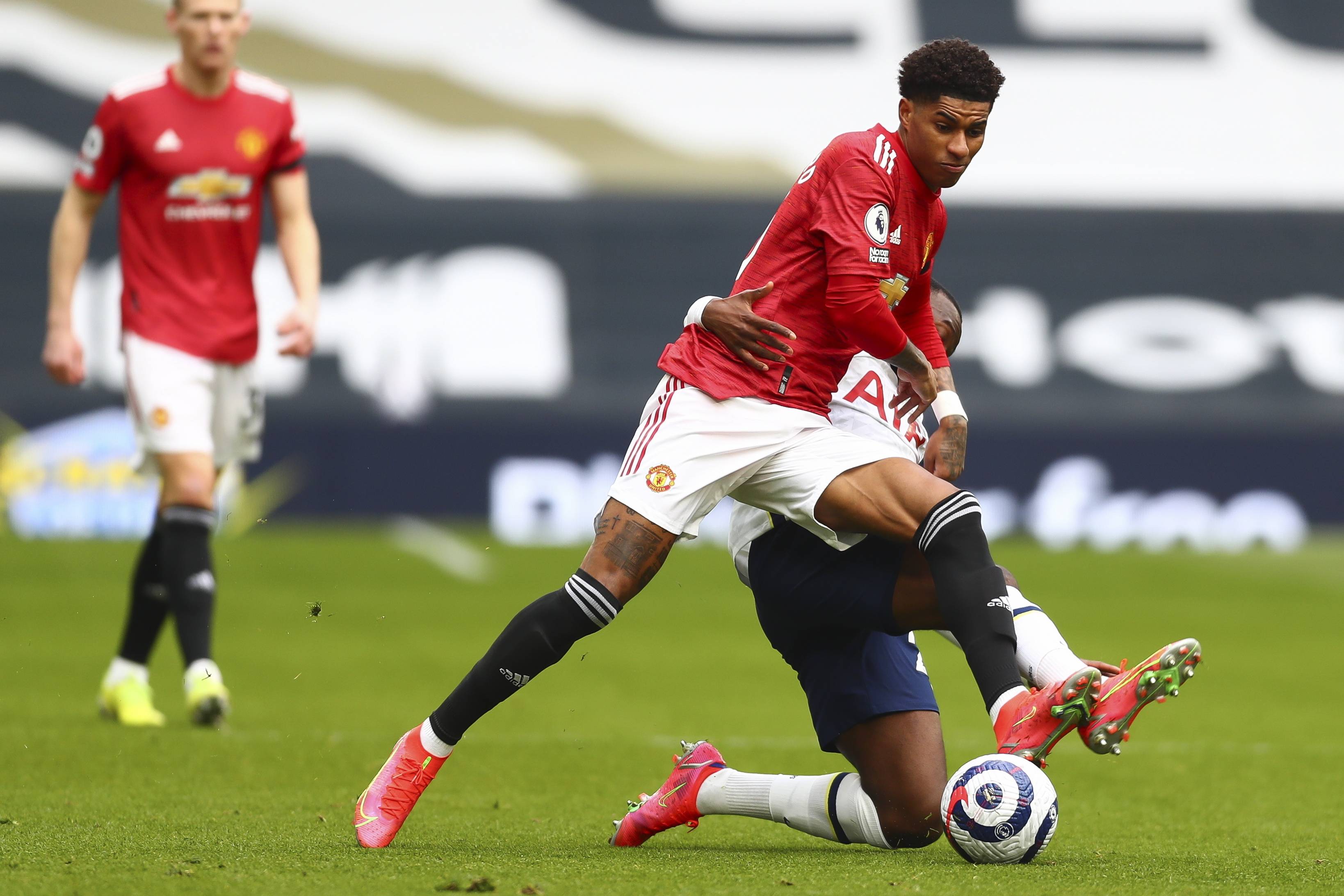 更多关注具 更多关注具